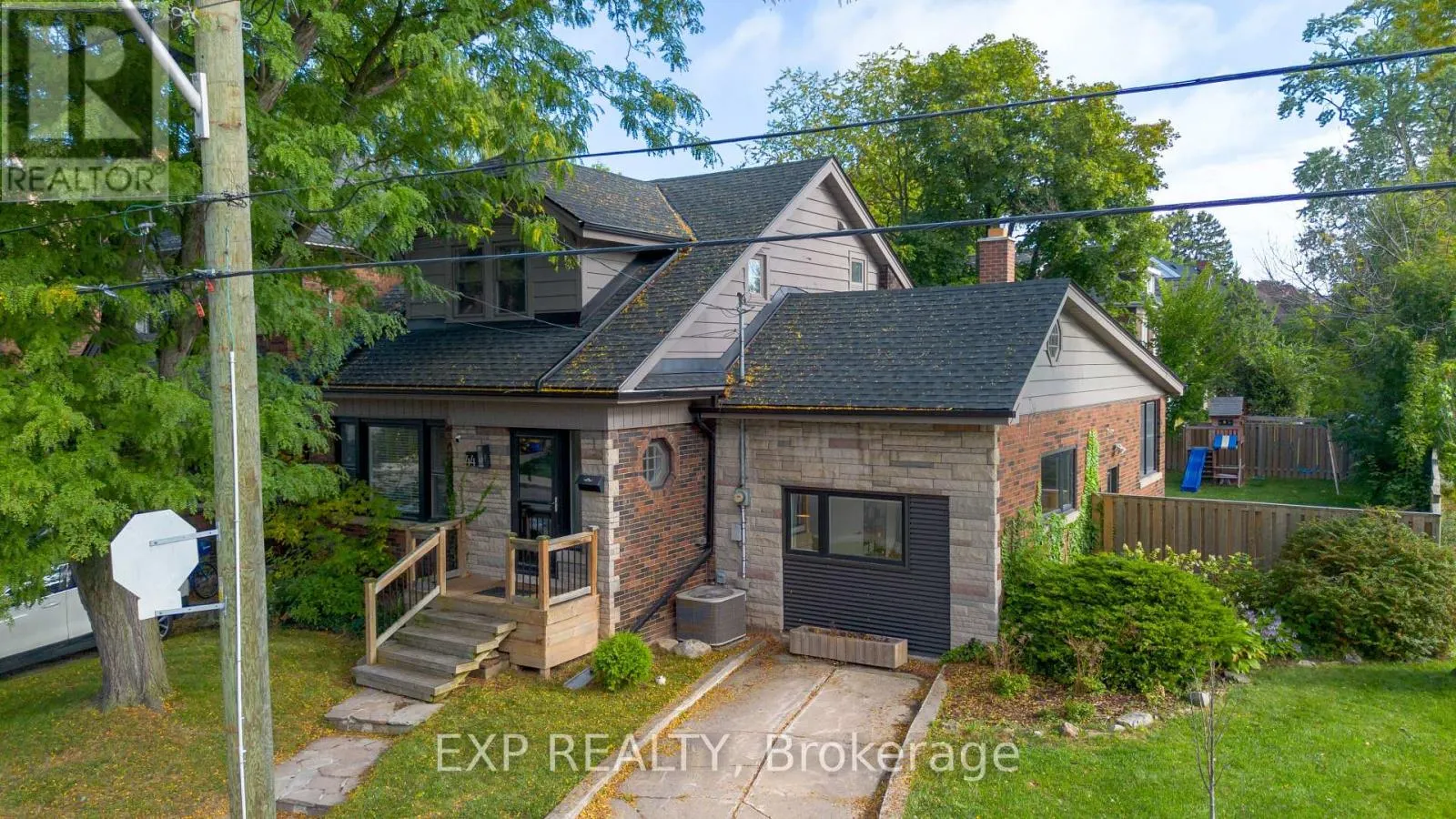 44 PAISLEY AVENUE N