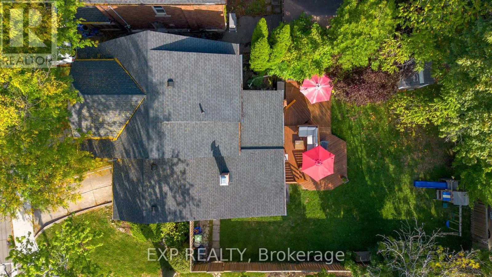 44 PAISLEY AVENUE N