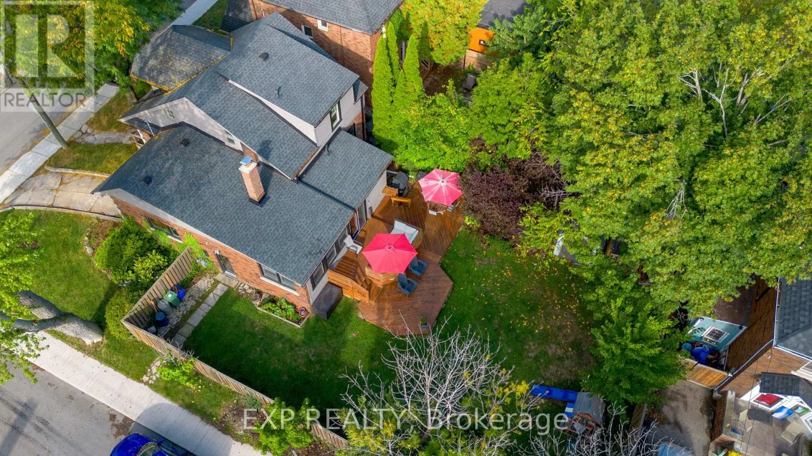 44 PAISLEY AVENUE N