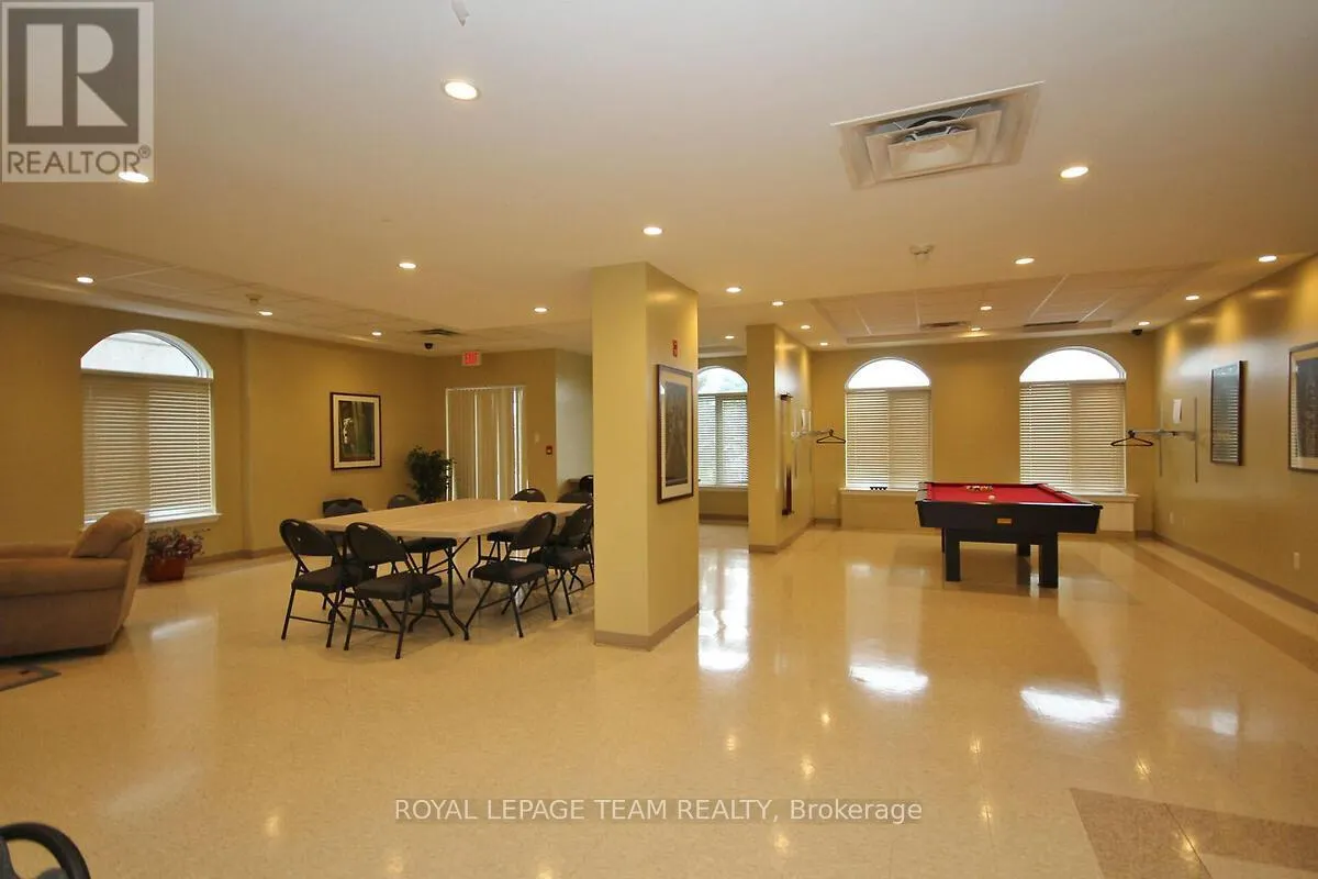 8F - 310 CENTRAL PARK DRIVE