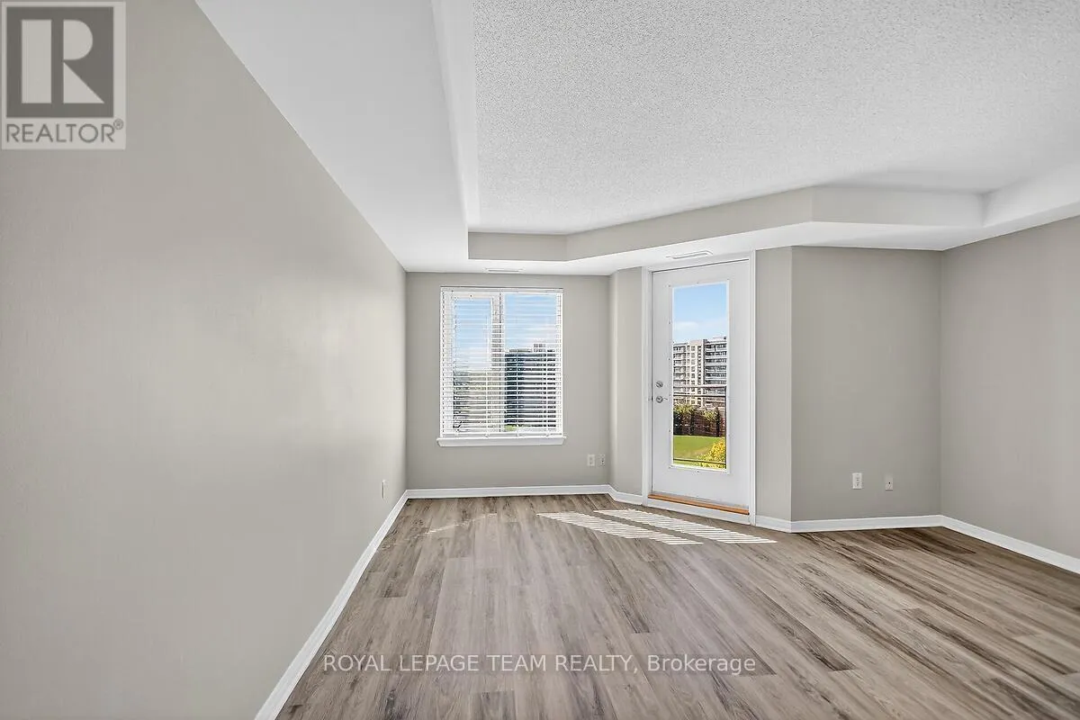 8F - 310 CENTRAL PARK DRIVE