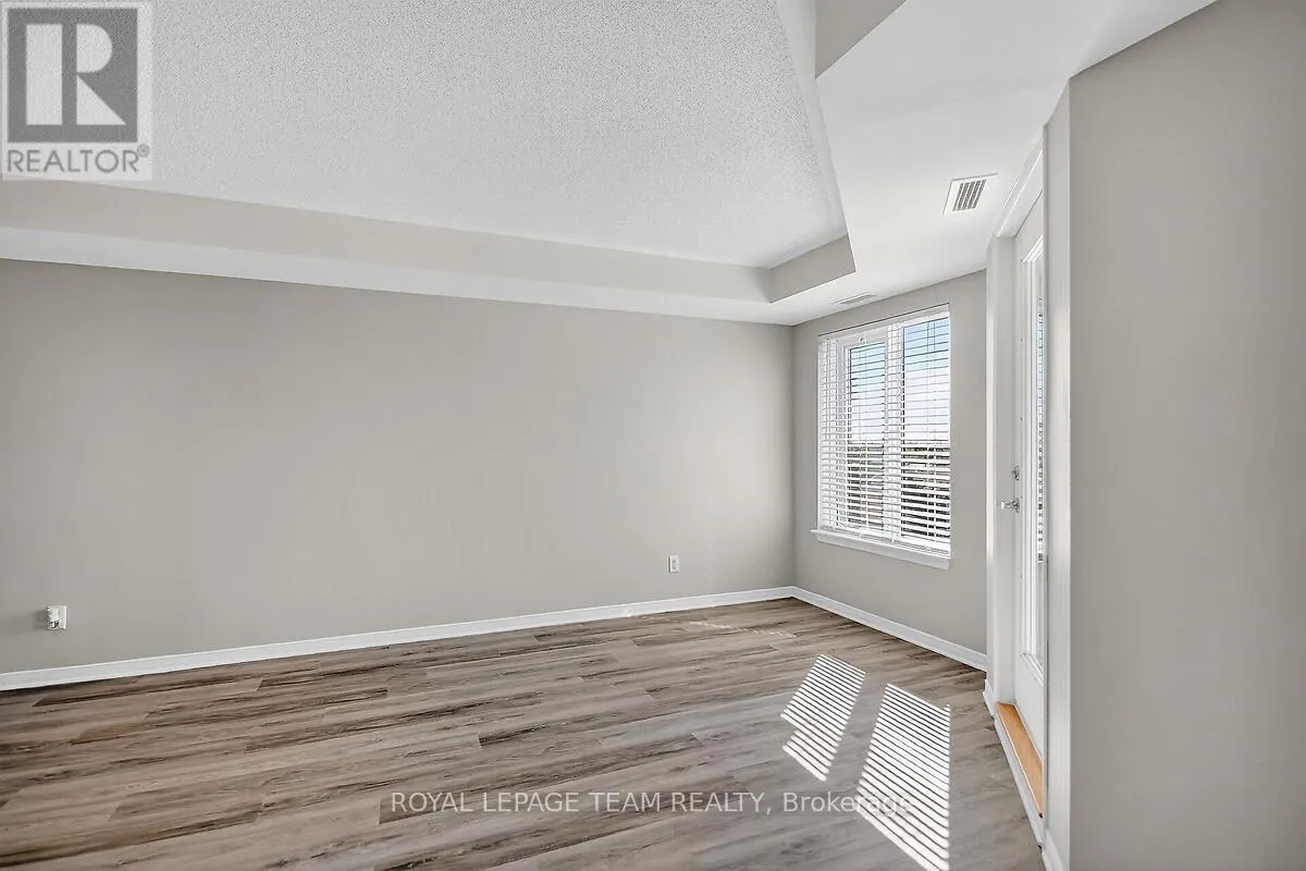8F - 310 CENTRAL PARK DRIVE