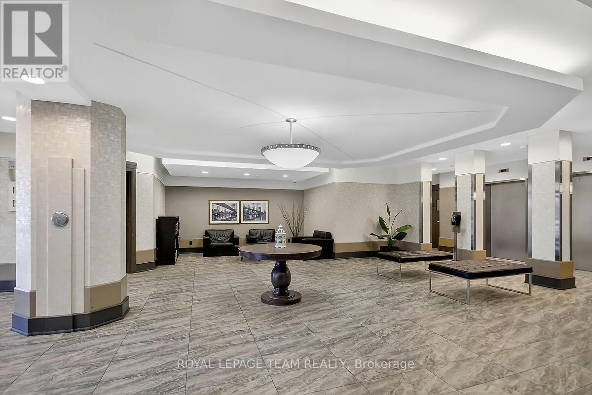 8F - 310 CENTRAL PARK DRIVE