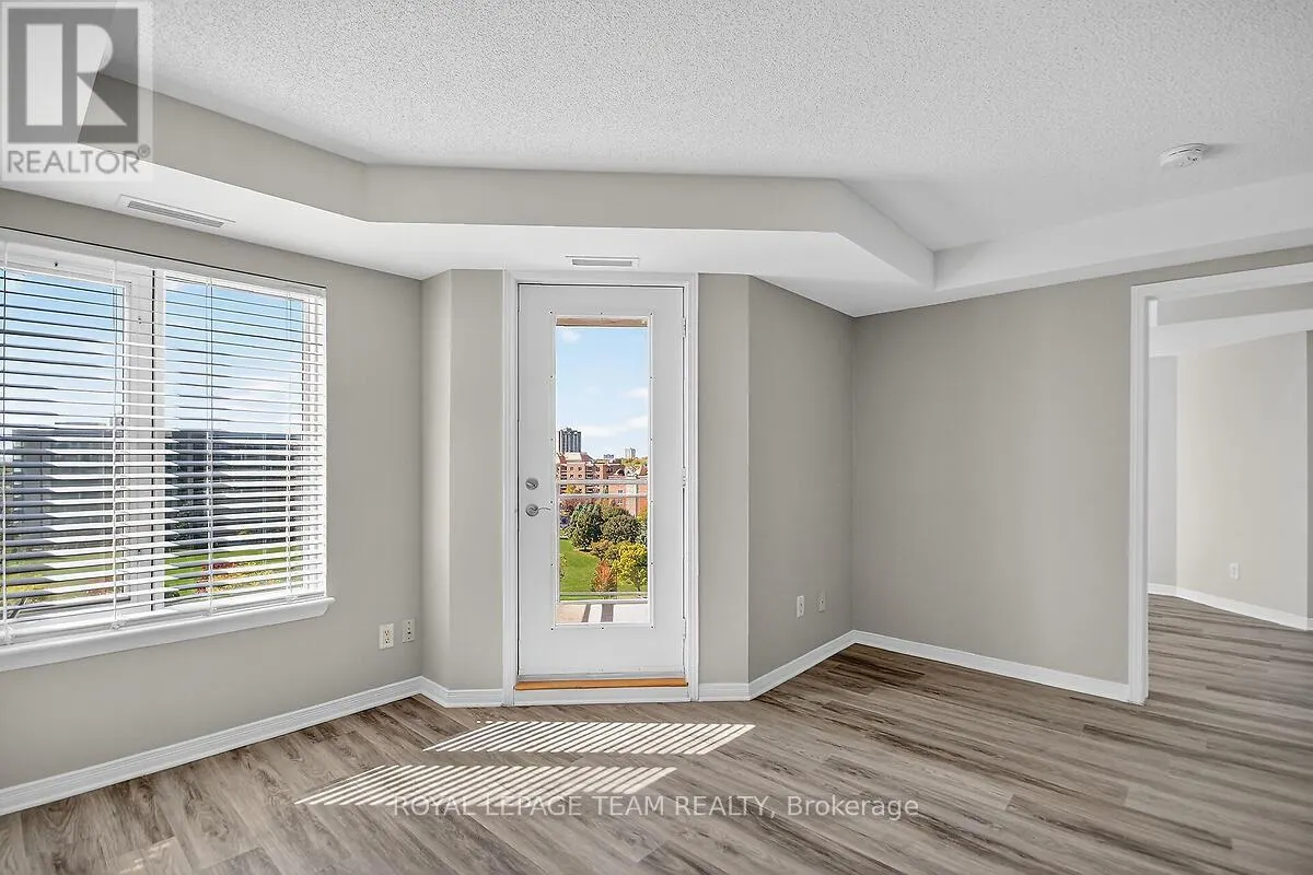 8F - 310 CENTRAL PARK DRIVE