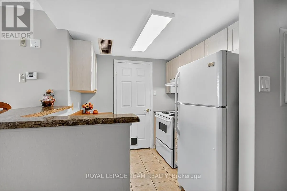 8F - 310 CENTRAL PARK DRIVE