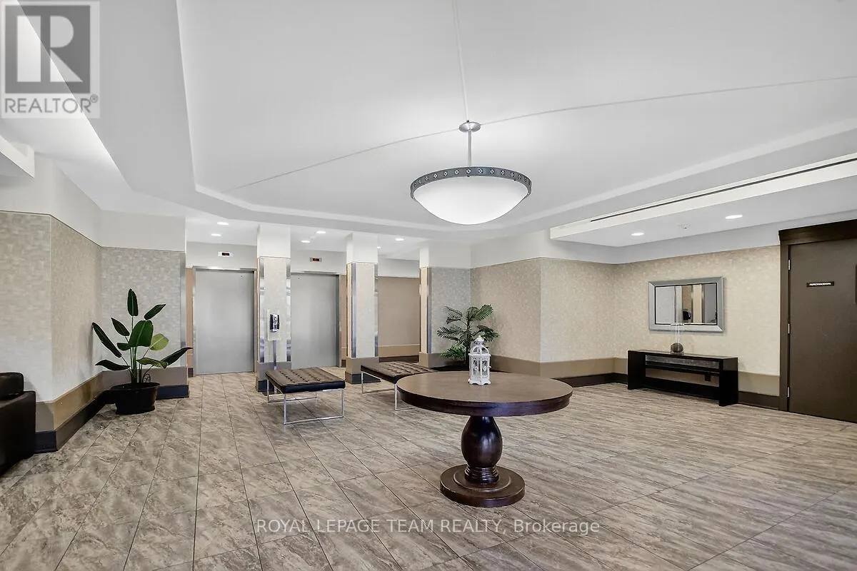 8F - 310 CENTRAL PARK DRIVE