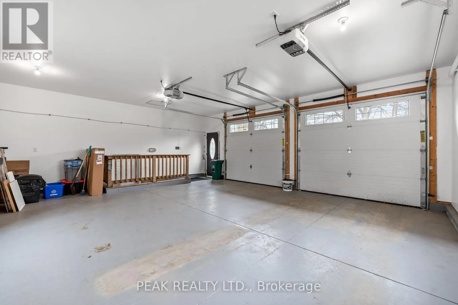 116 PRINYERS COVE CRESCENT