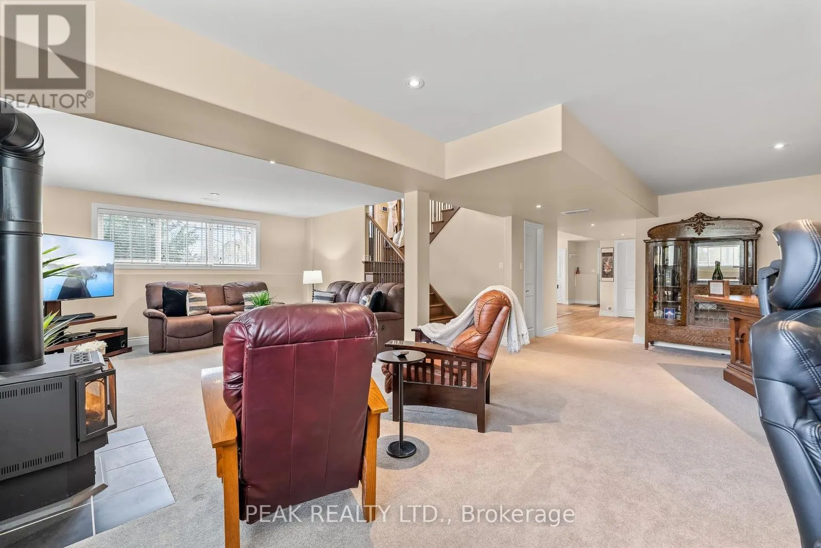 116 PRINYERS COVE CRESCENT