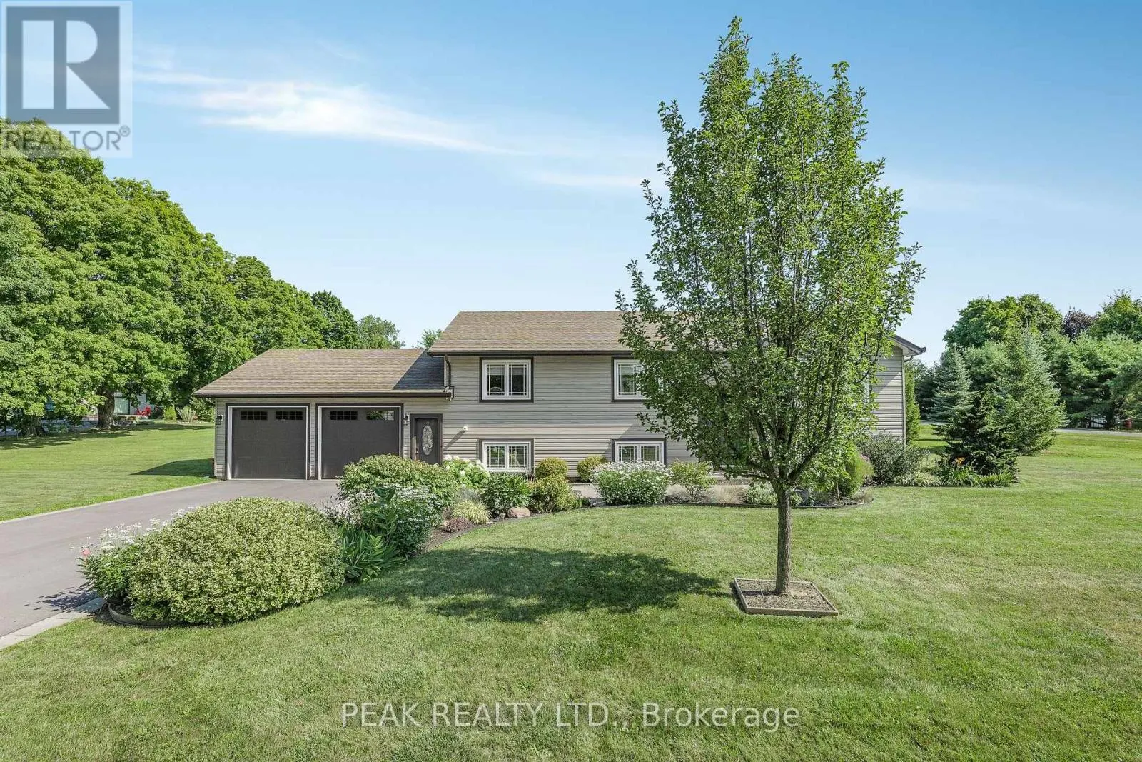 116 PRINYERS COVE CRESCENT