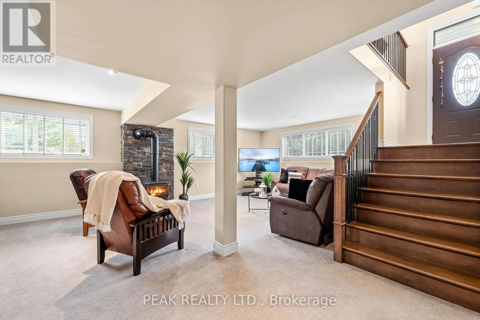 116 PRINYERS COVE CRESCENT