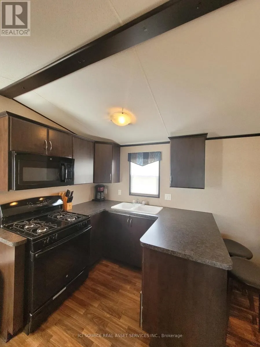 LVD04 - 171 WOODLAND ESTATES ROAD