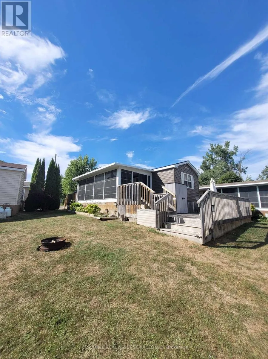 LVD04 - 171 WOODLAND ESTATES ROAD