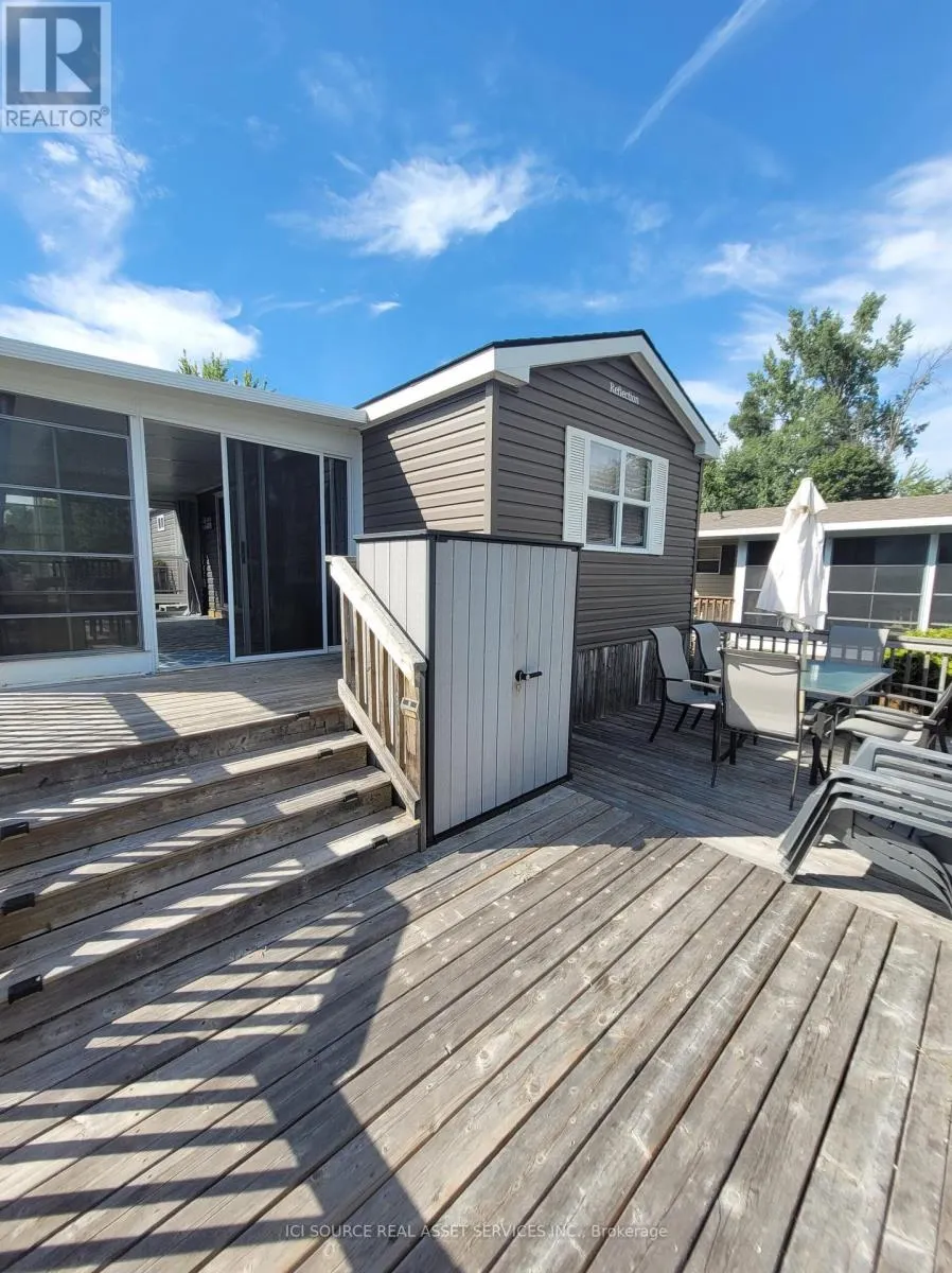 LVD04 - 171 WOODLAND ESTATES ROAD
