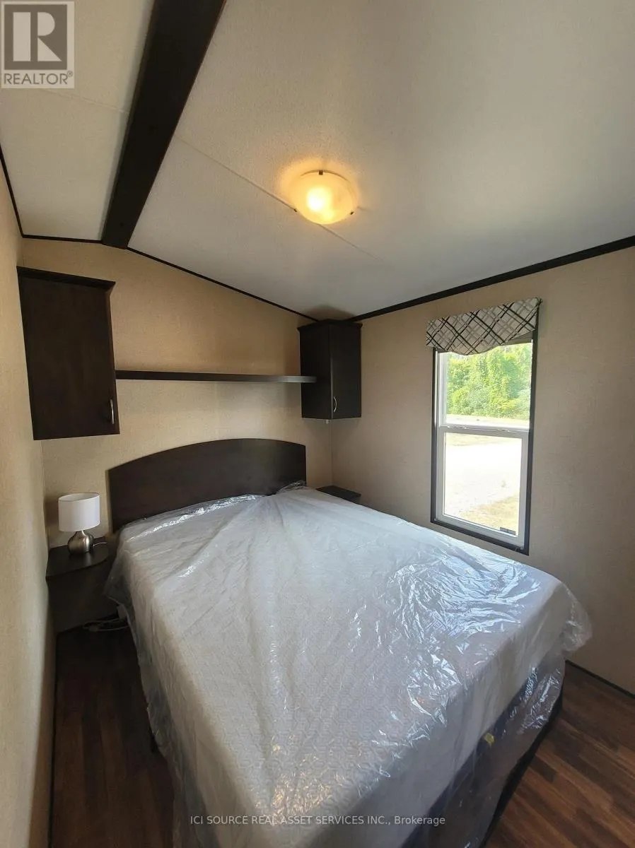 LVD04 - 171 WOODLAND ESTATES ROAD