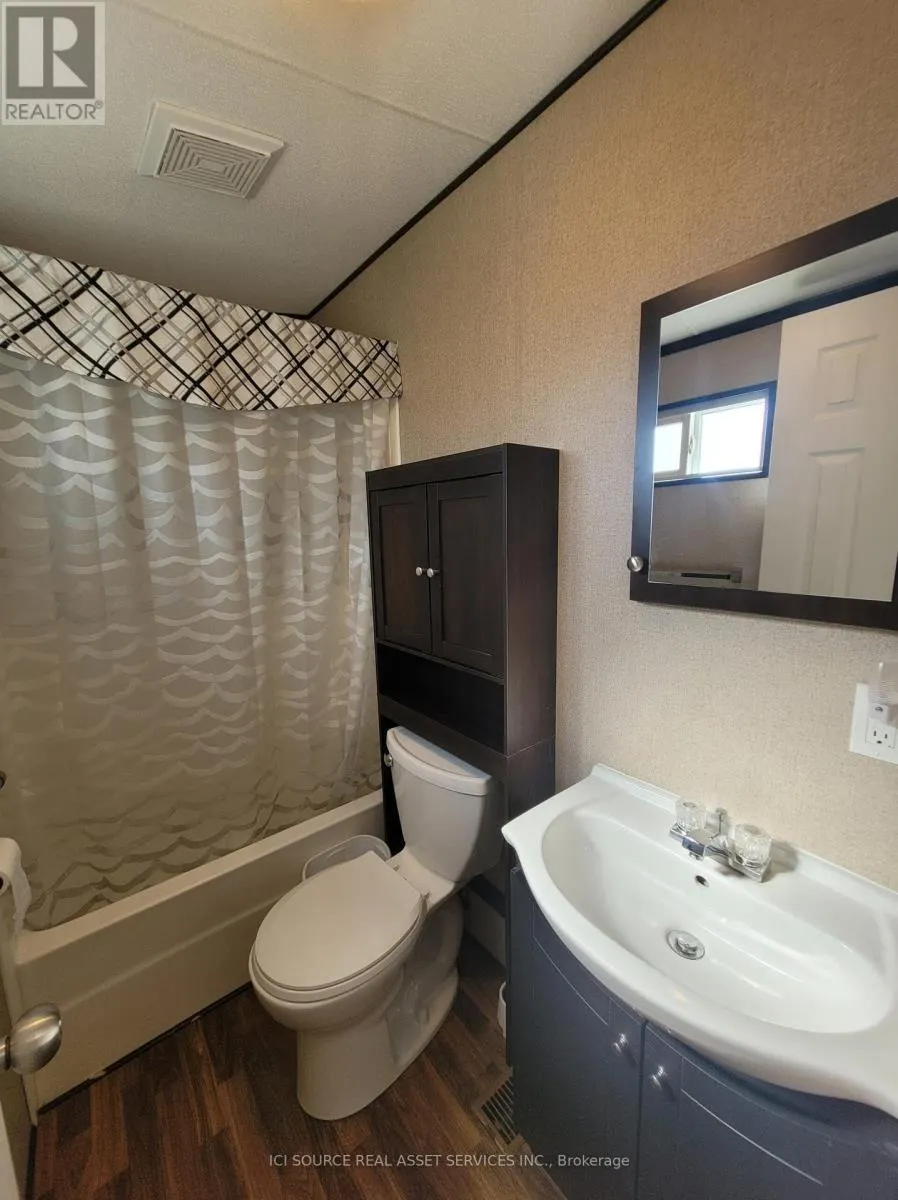 LVD04 - 171 WOODLAND ESTATES ROAD