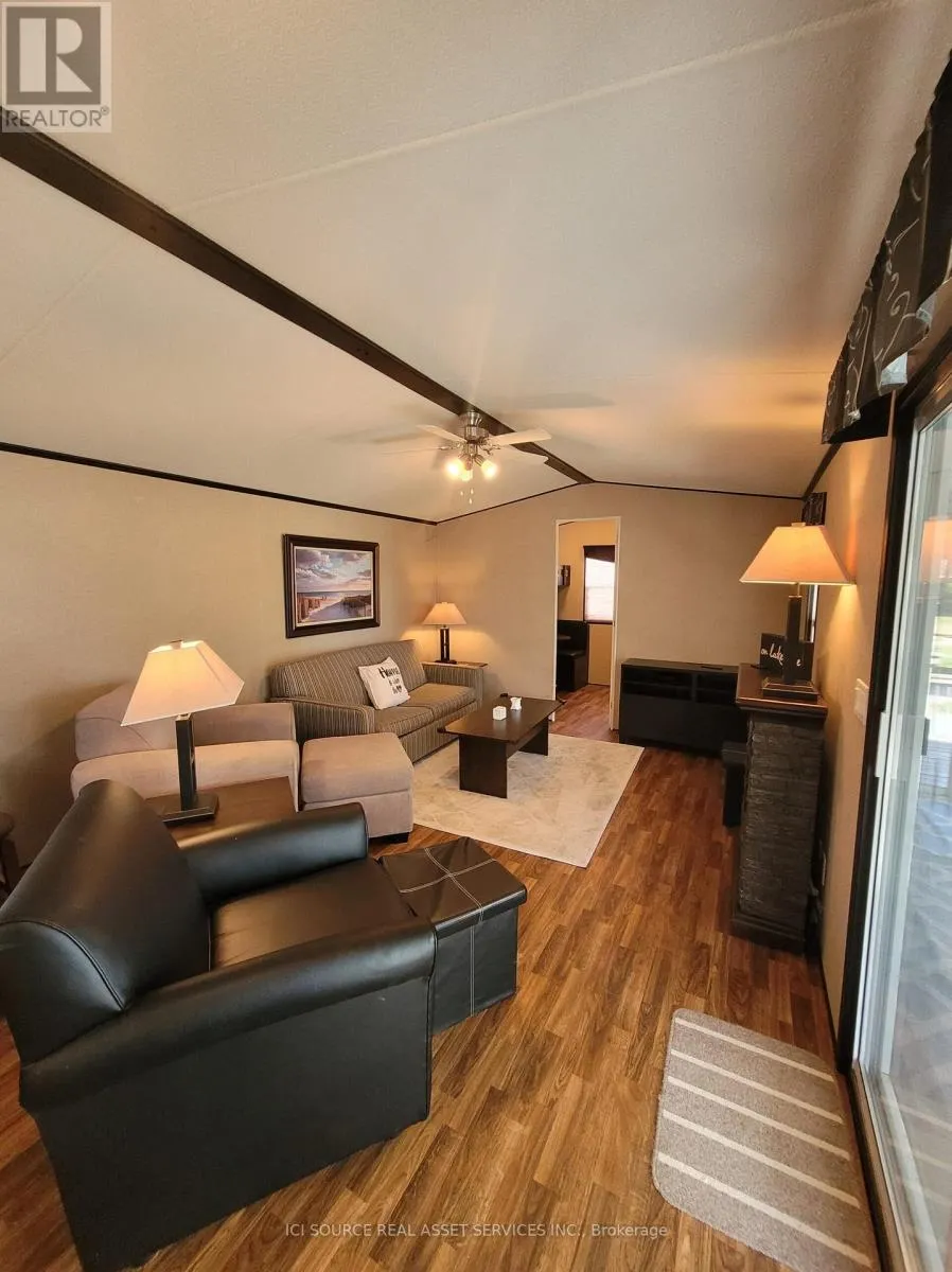 LVD04 - 171 WOODLAND ESTATES ROAD