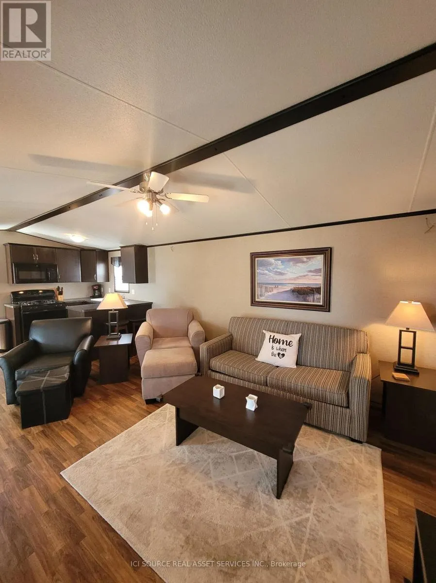 LVD04 - 171 WOODLAND ESTATES ROAD