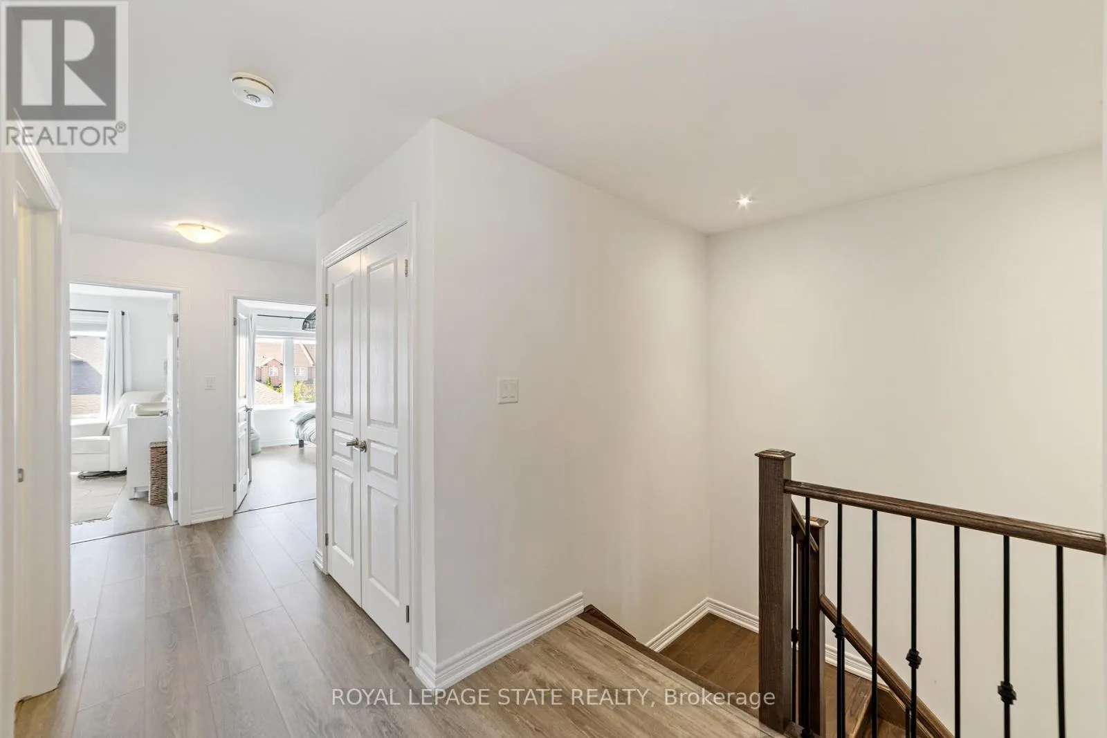 43 - 1890 RYMAL ROAD E
