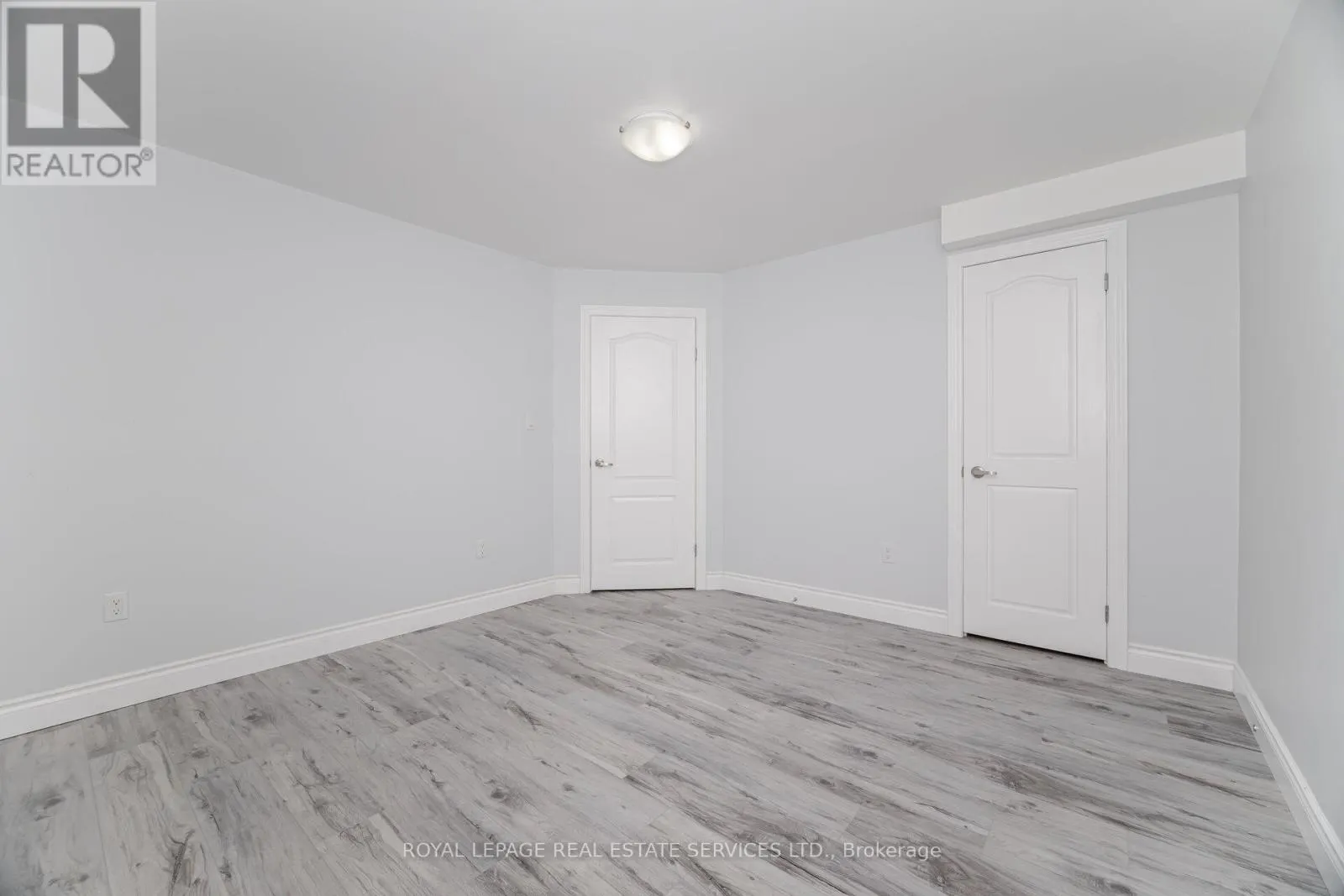 80 SPARROW AVENUE