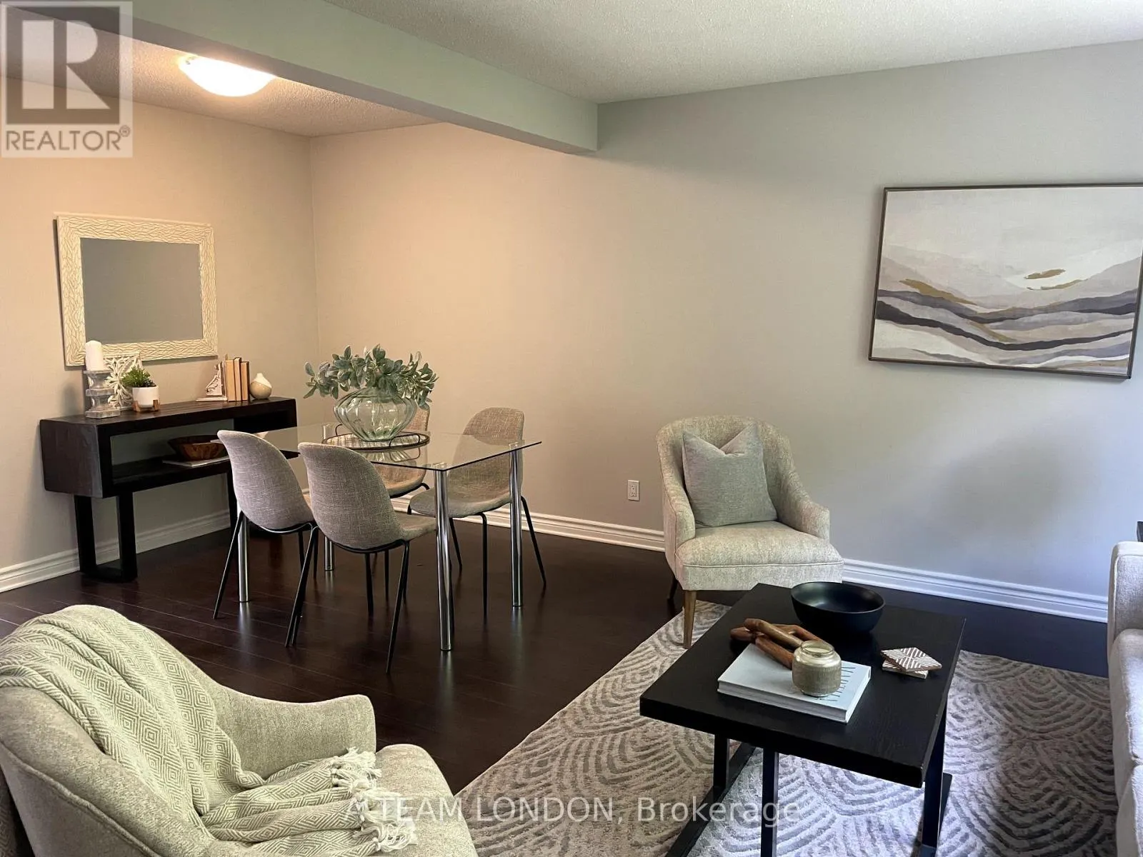 44 - 355 SANDRINGHAM CRESCENT, #44