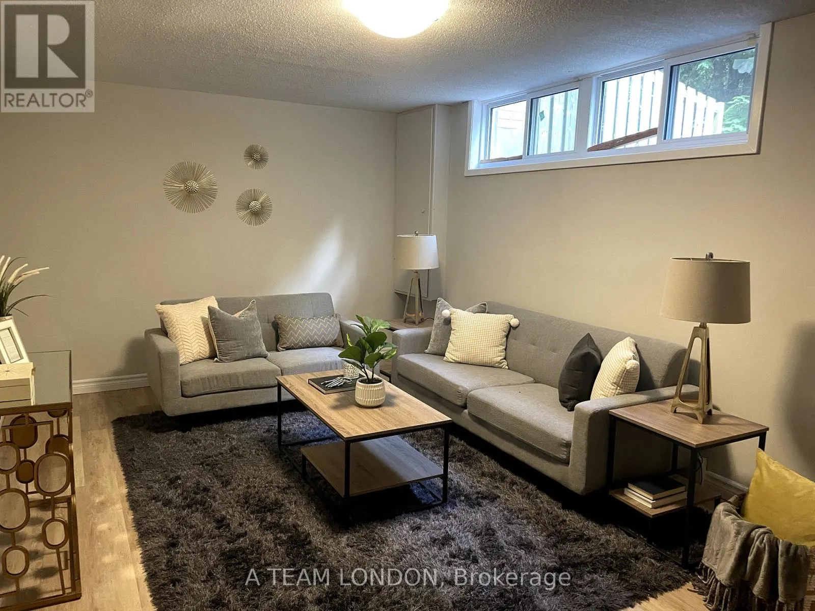 44 - 355 SANDRINGHAM CRESCENT, #44