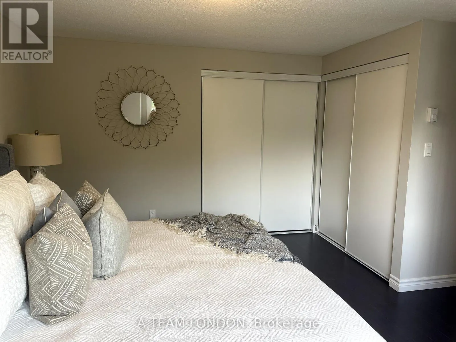 44 - 355 SANDRINGHAM CRESCENT, #44