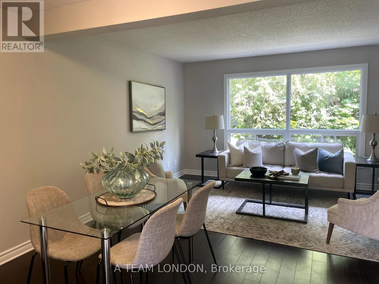44 - 355 SANDRINGHAM CRESCENT, #44