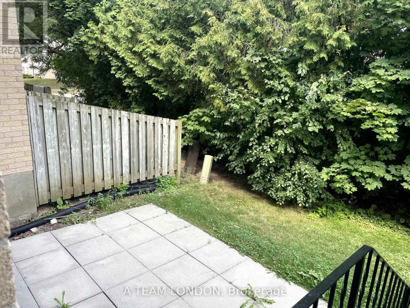44 - 355 SANDRINGHAM CRESCENT, #44