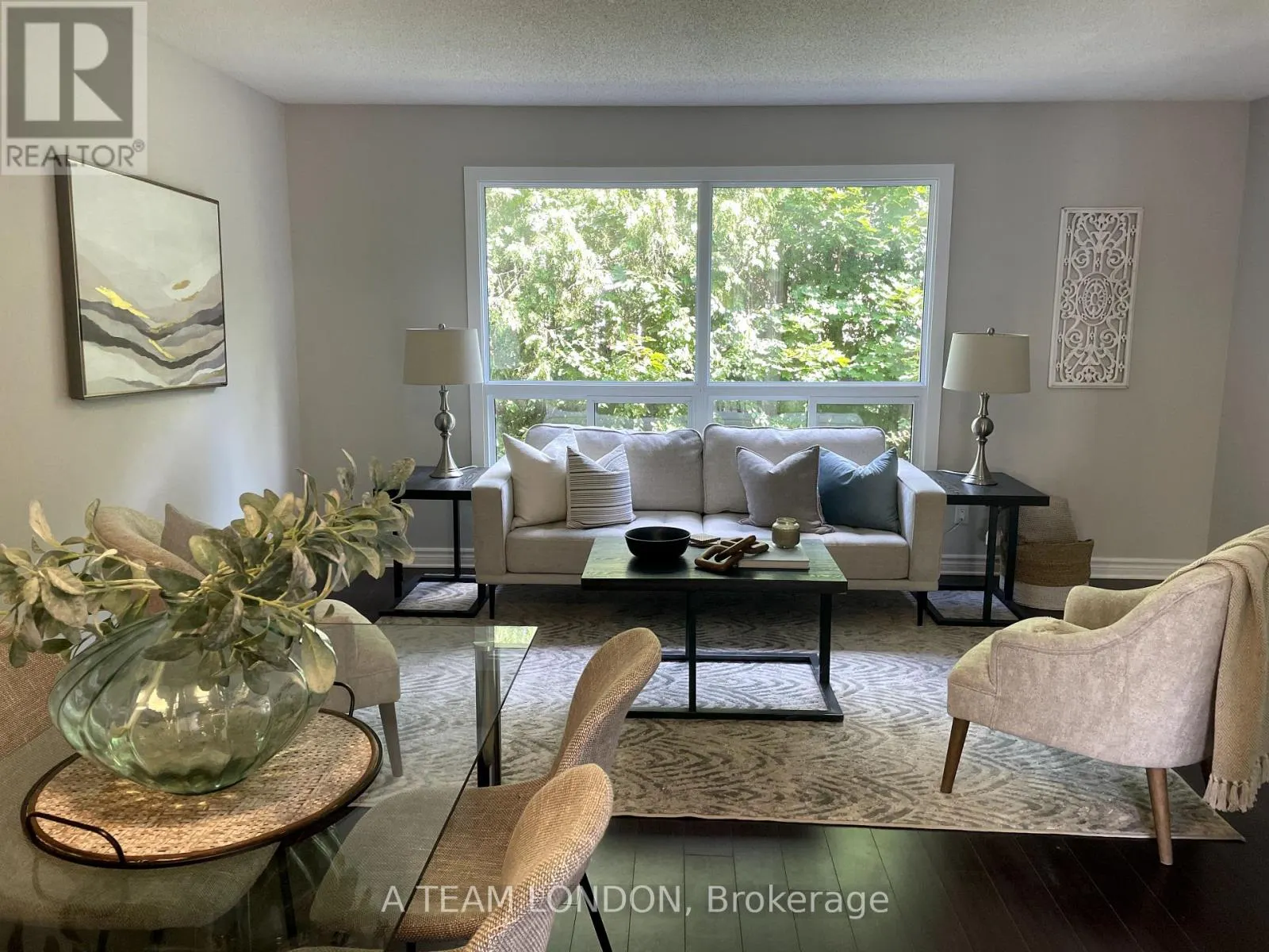44 - 355 SANDRINGHAM CRESCENT, #44