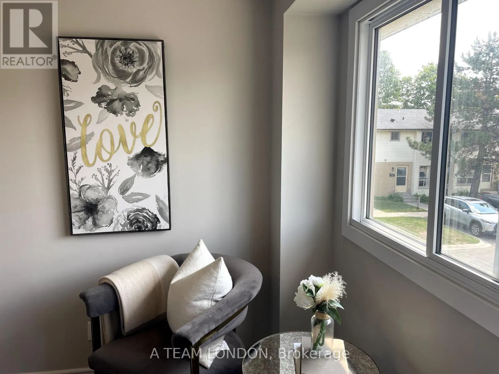44 - 355 SANDRINGHAM CRESCENT, #44
