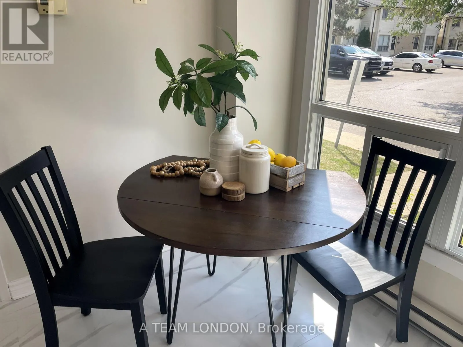 44 - 355 SANDRINGHAM CRESCENT, #44