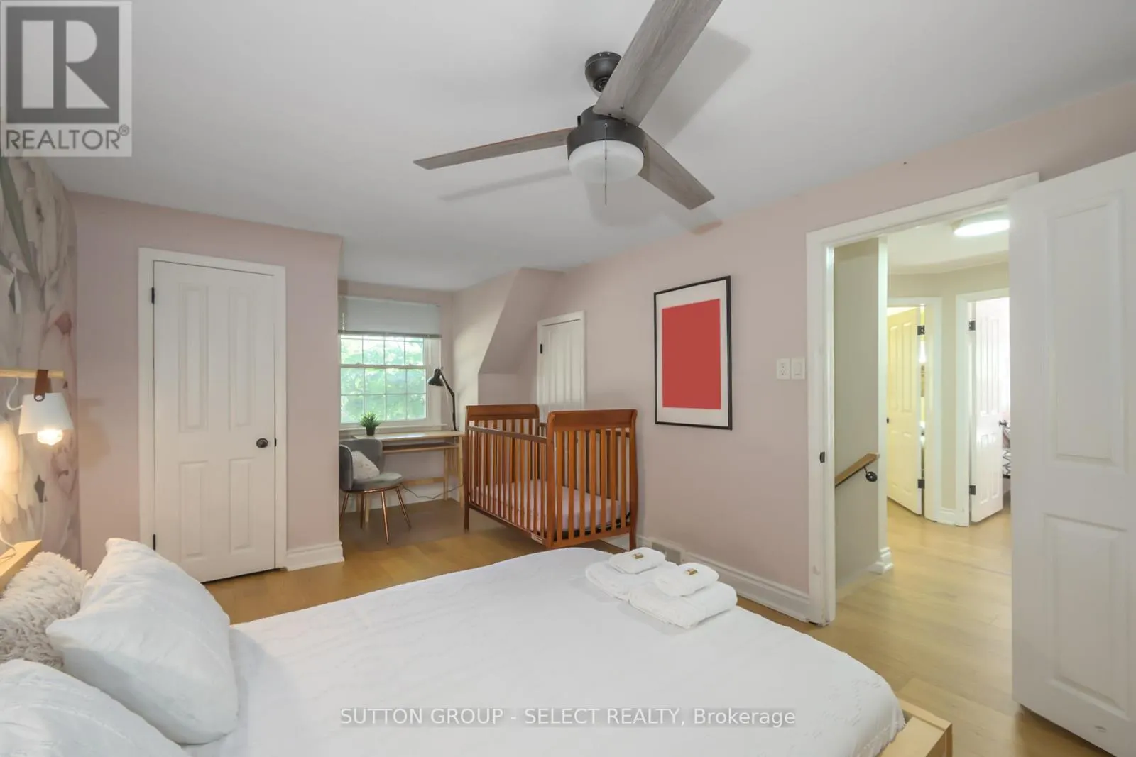 469 RIVERSIDE DRIVE