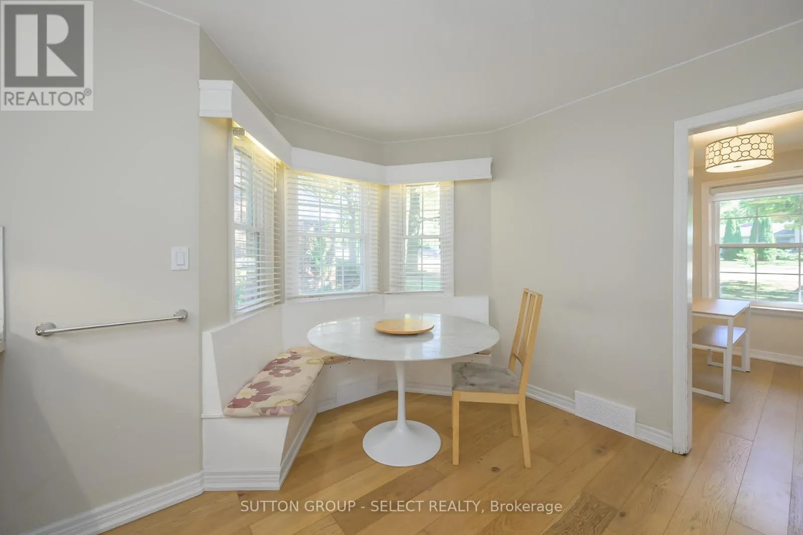 469 RIVERSIDE DRIVE