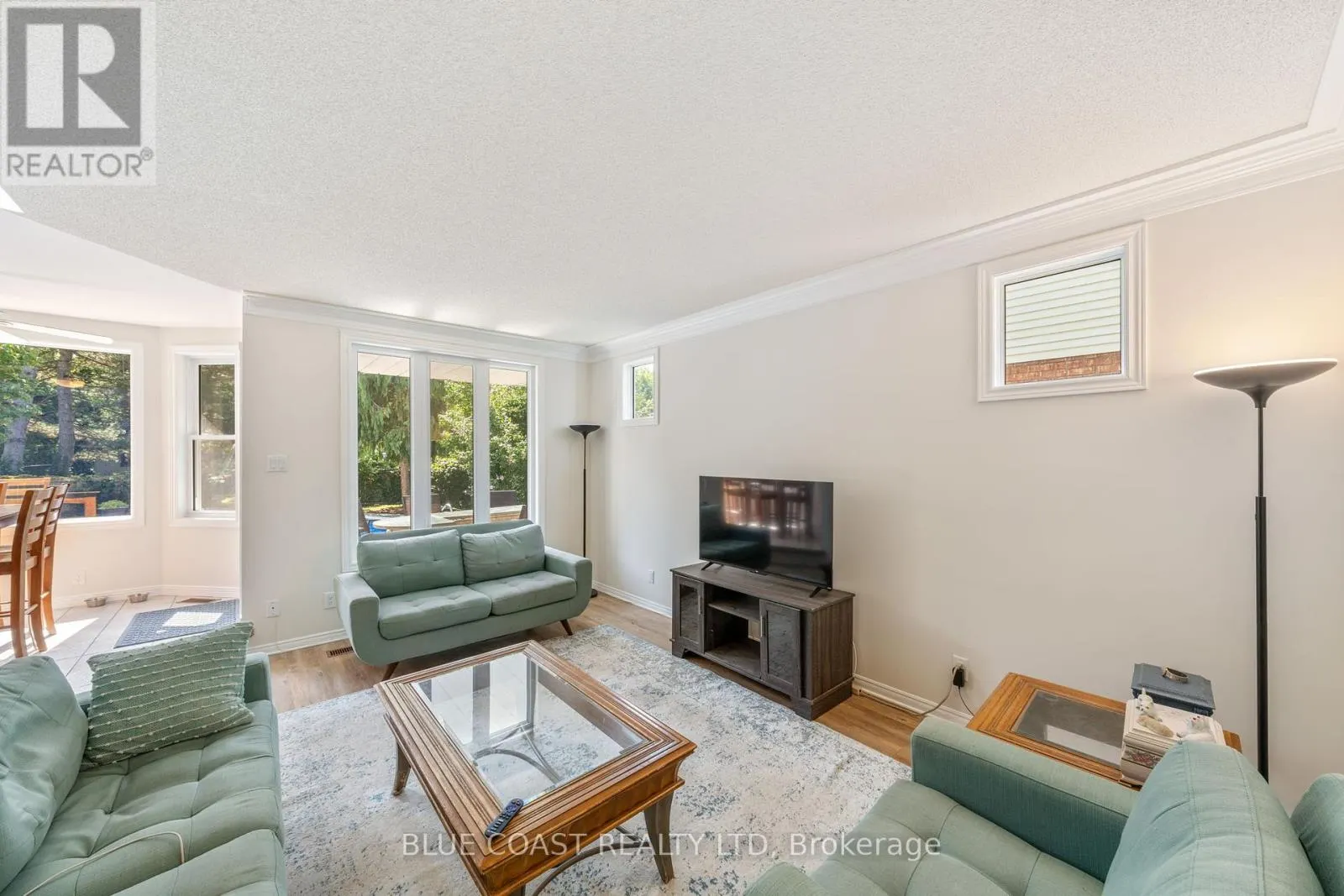 637 O'DELL STREET