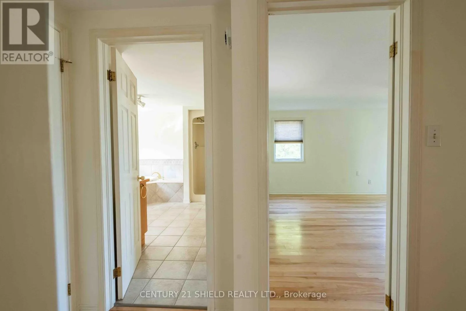 315 ELEVENTH STREET E