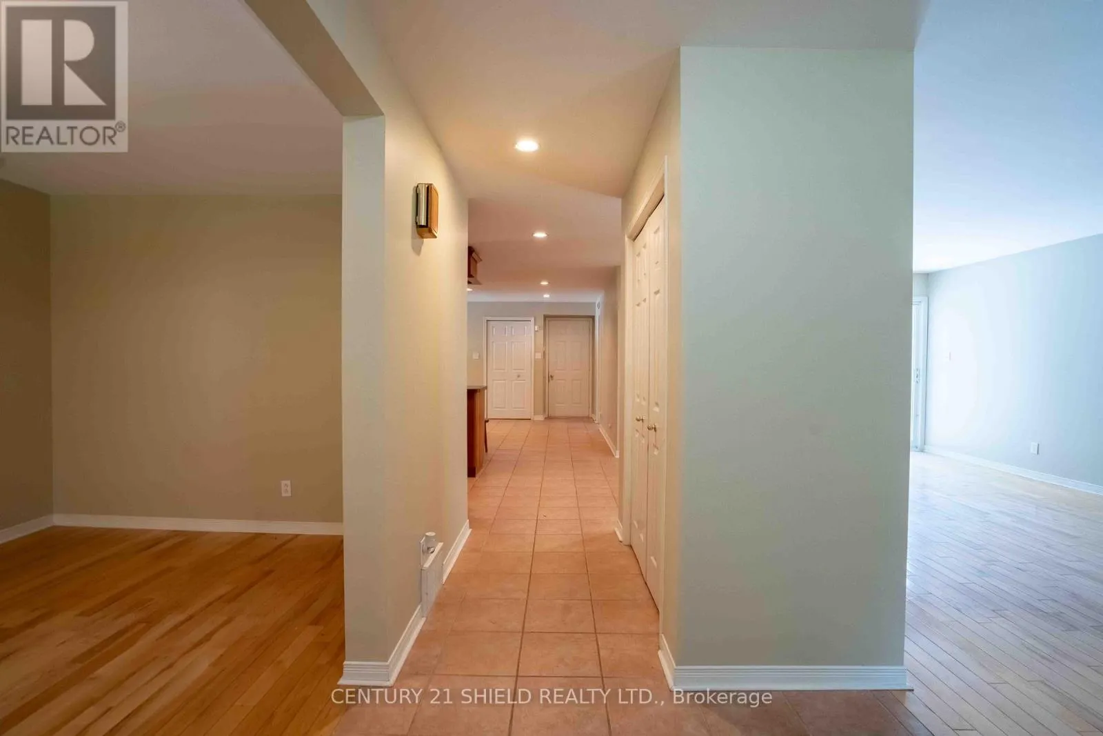315 ELEVENTH STREET E