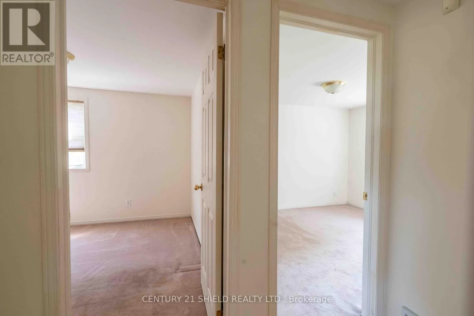 315 ELEVENTH STREET E
