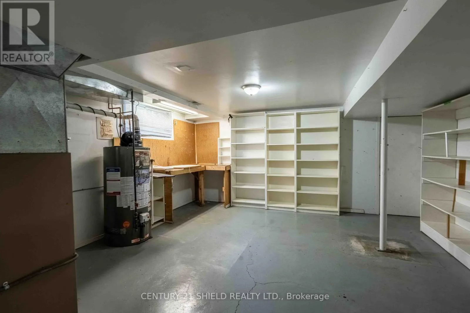 315 ELEVENTH STREET E