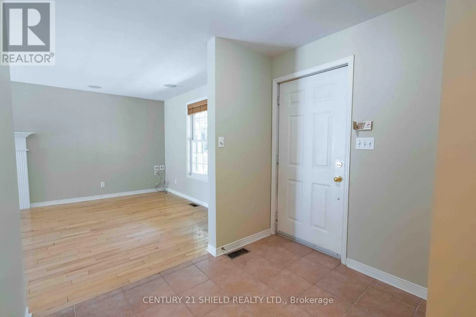 315 ELEVENTH STREET E
