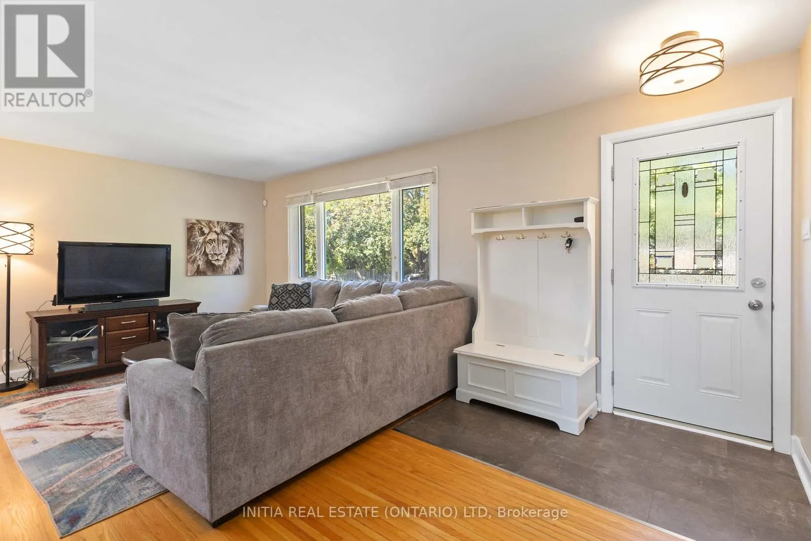 1803 WHITEHALL DRIVE
