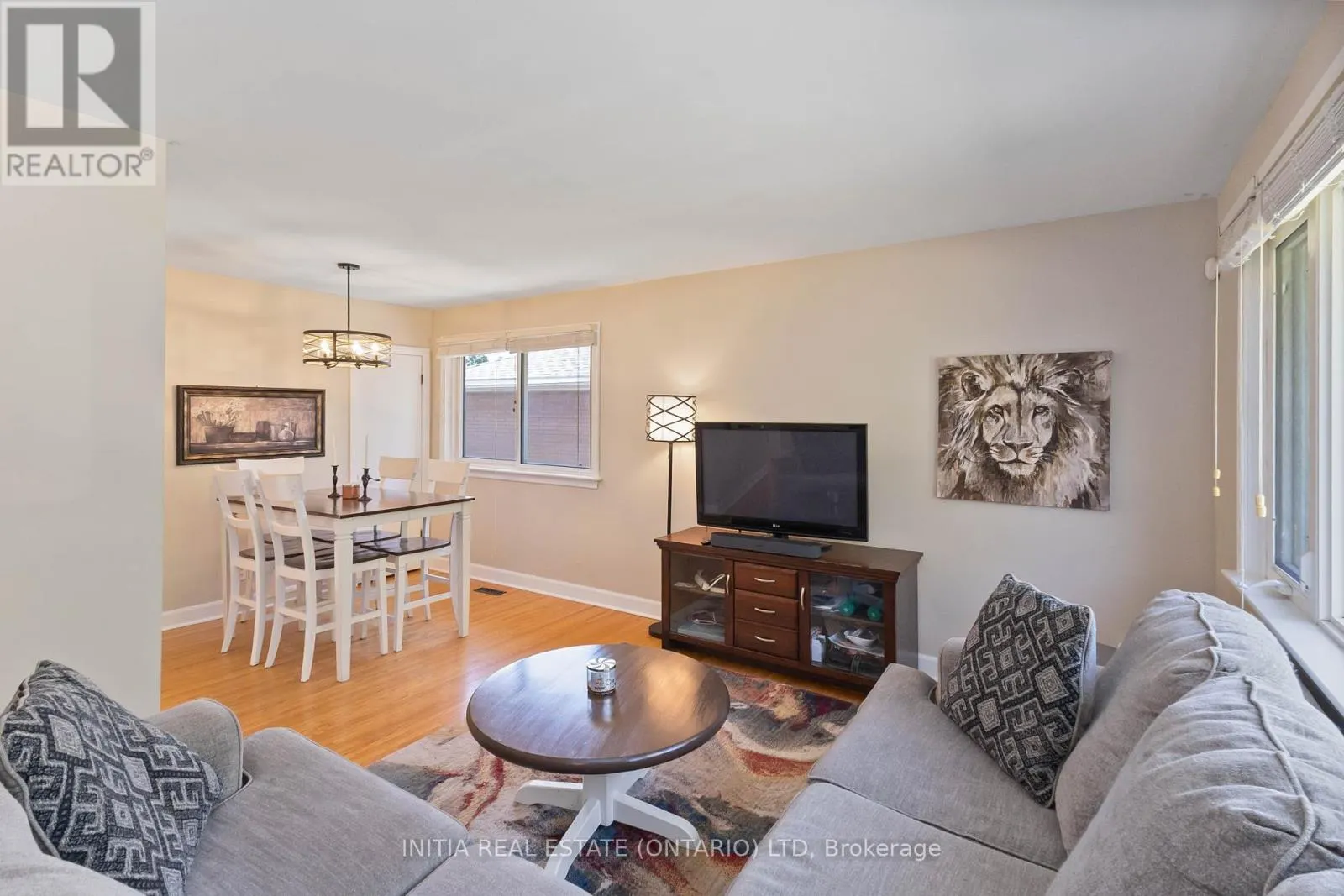 1803 WHITEHALL DRIVE