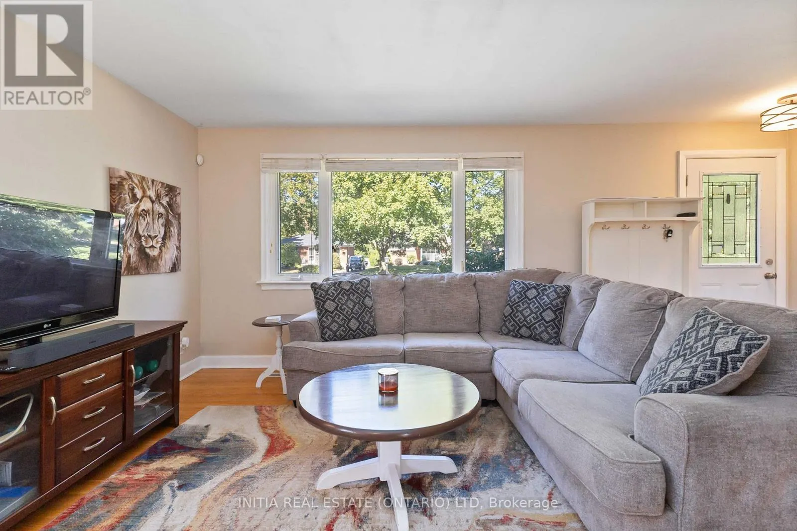 1803 WHITEHALL DRIVE