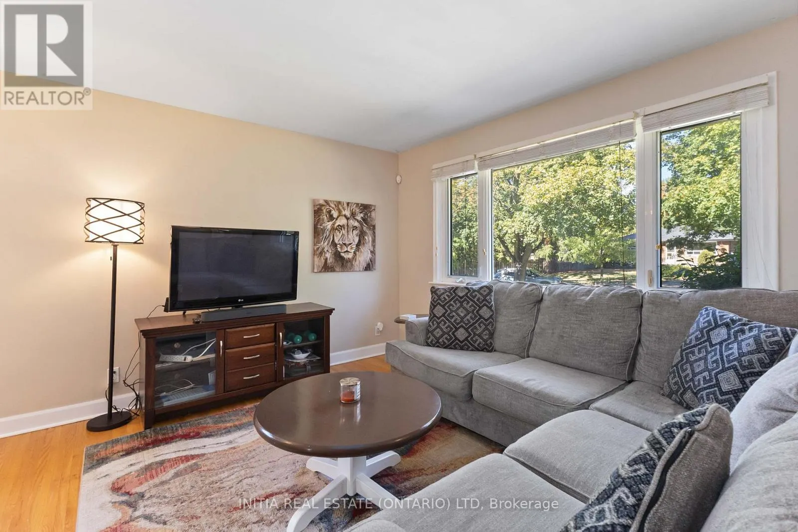 1803 WHITEHALL DRIVE