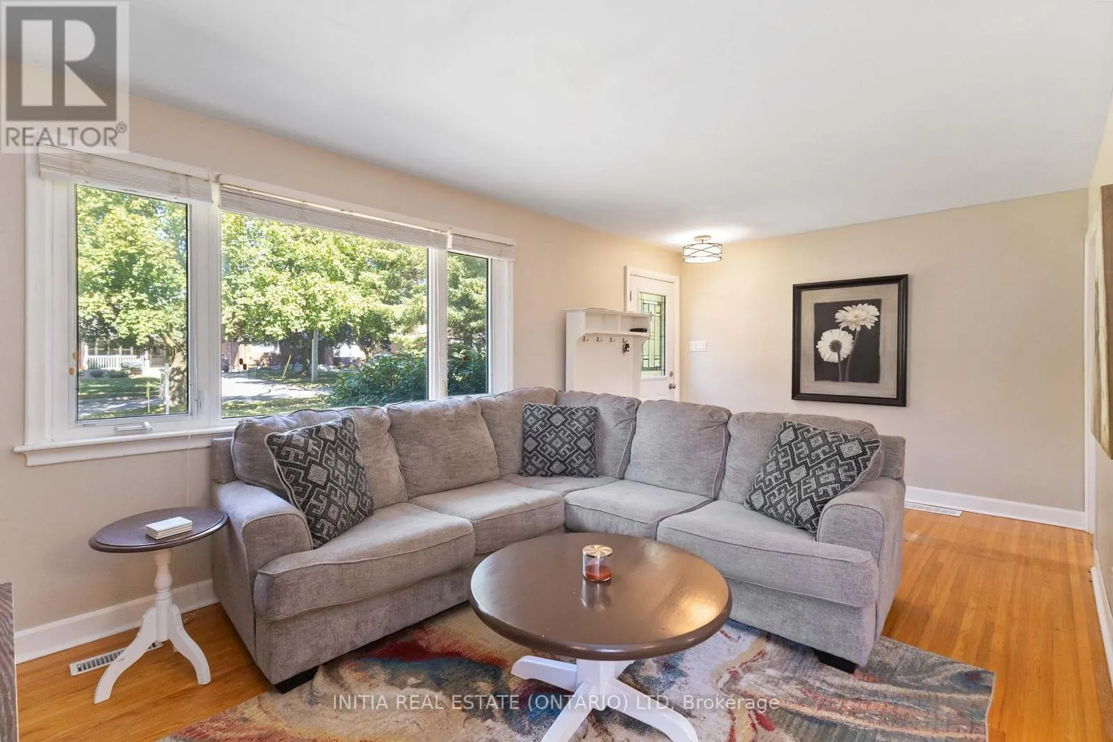1803 WHITEHALL DRIVE