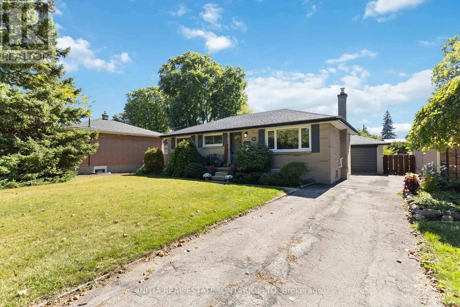 1803 WHITEHALL DRIVE