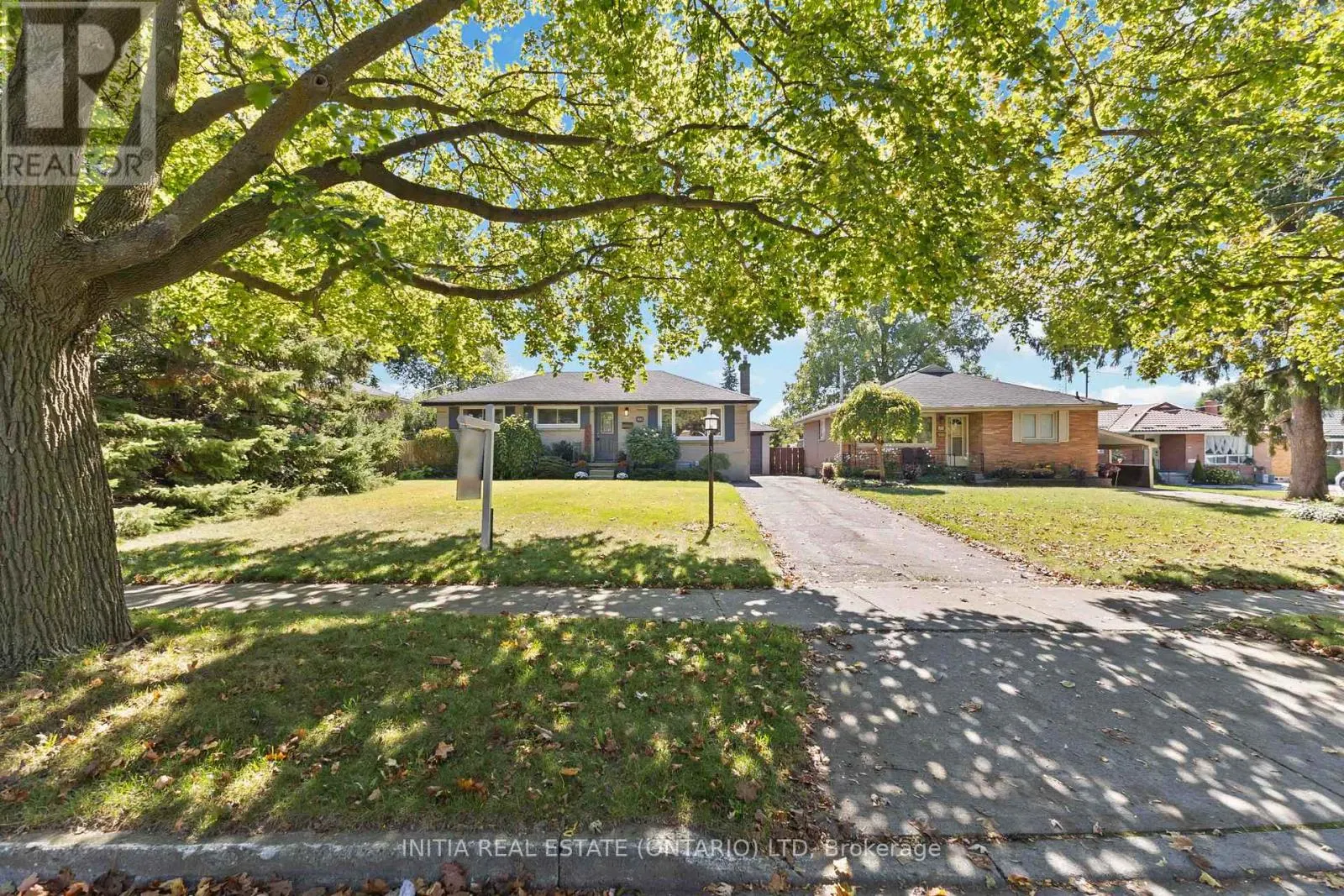 1803 WHITEHALL DRIVE