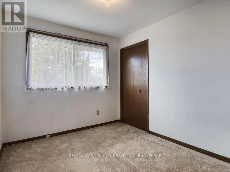 230 LAKESHORE ROAD