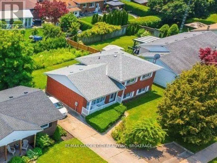 230 LAKESHORE ROAD