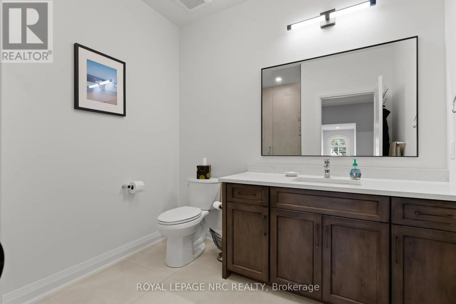 7 - 190 CANBORO ROAD, #7