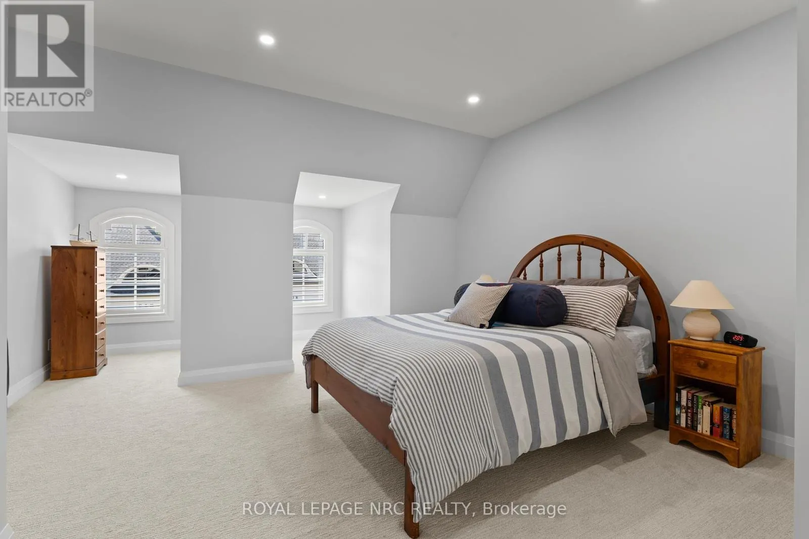 7 - 190 CANBORO ROAD, #7